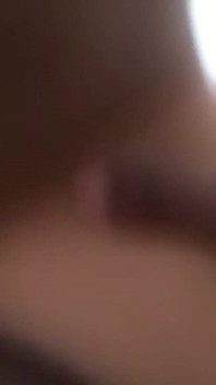 Penis mare și negru pentru vagin asiatic mic