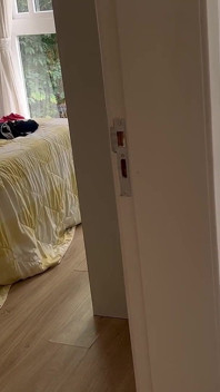 Wifebucket Amateurs - I Spied on My Step-sister Being Fucked, and I Got so Wet