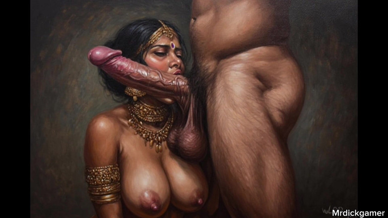 Hornysexes: Geetha bhabhi betrügt ihren ehemann mit ihrem schwiegervater