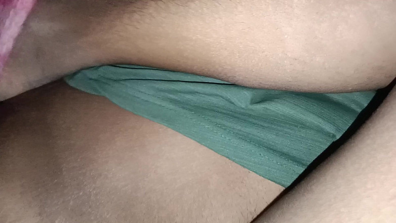 Xhtad studio: Punjabi Sardar &amp;Sardarnis intima romantik