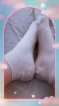 Dirty Socks