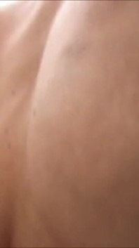 Orgie se dvěma zralými ženami