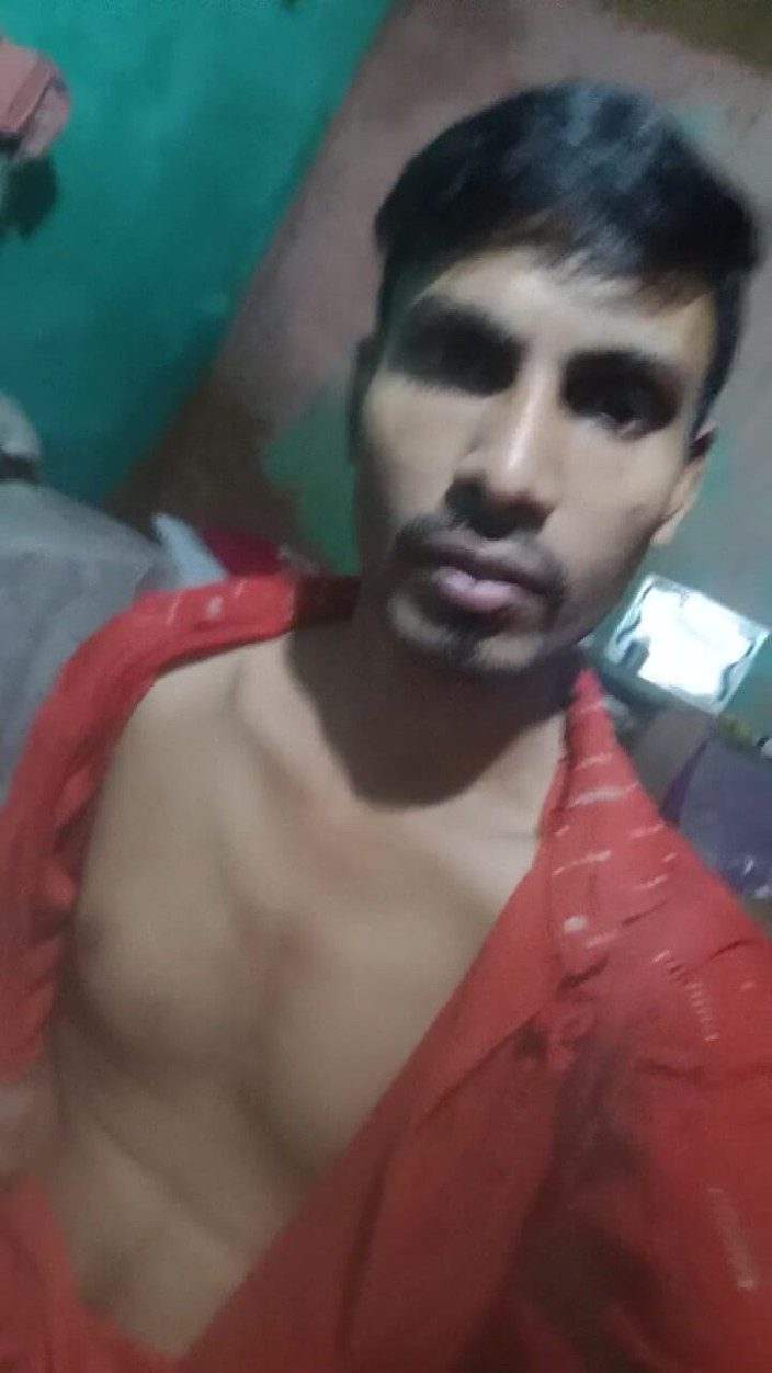 Khan raaj: My First Video