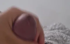 Aftrekken 8