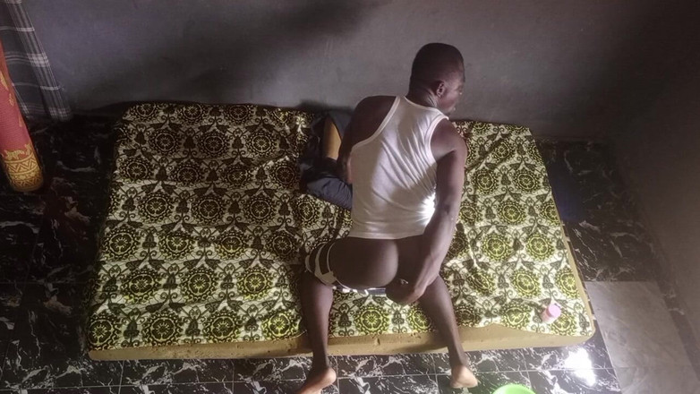 Moviesporn1: Ritorno al di grande mi piace lo speciale