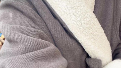 sweethanajapanese: Pissen, muschi hana sexy in cold Air record video Pisse...