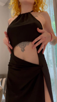 6252972