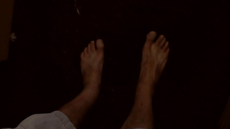 Deutschland porn: Gorące laski z Monachium - (Cały film)