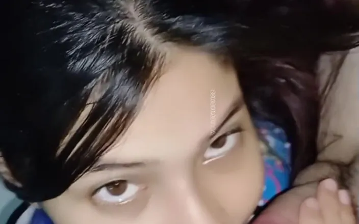 Yulieth Gomez: Climax Orgasms Compilations with My Stepbrother and I Give Him...