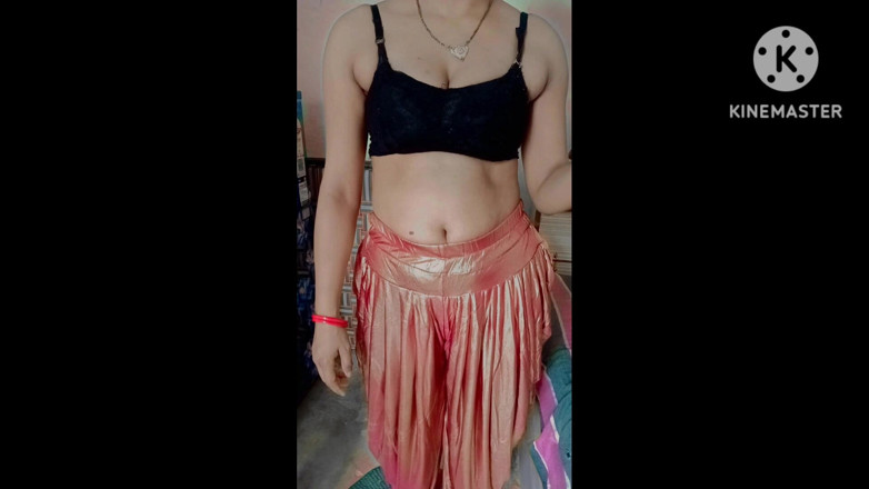 Ankurpriya000: Desi indisches bhabhi, das auf Bhabhi Chudayi wartet