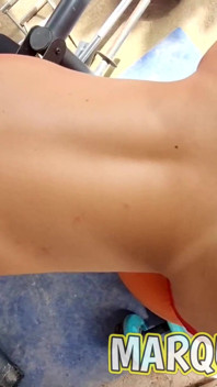 Bigass MILF Anal Hard. Twice Cumshot. Inside Ass and Pussy
