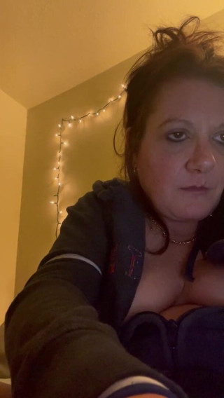 Just69: Sexxxy
