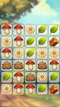 Gamplay Akademi Magic dengan adegan seks bahagian 4