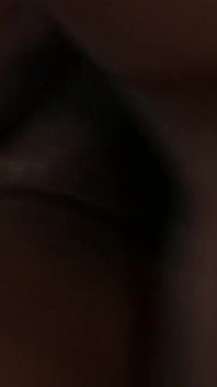 Bad Boy Detention 2 - Bareback Sessions - Scene 1