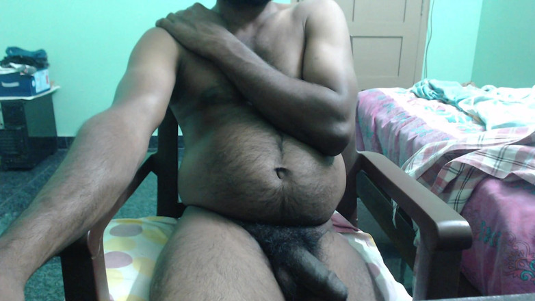 brazelboy1988: Vyndání šatů