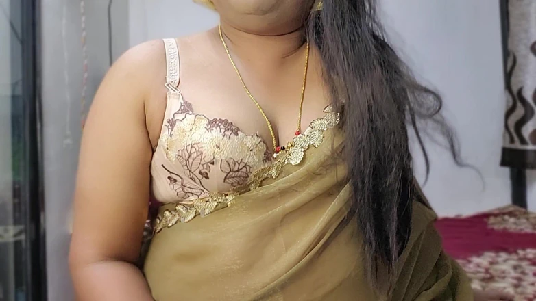INDIANSISSYCHUBBY: Total I Want You and Your Love Make Me Your...