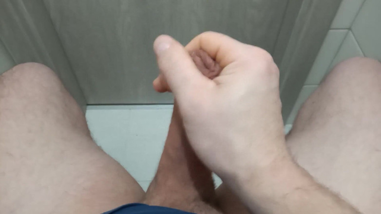 Zadek: Thổi kèn thủ dâm