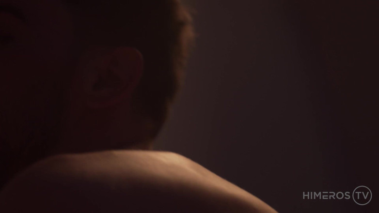 Himeros.tv: Love Summer - Jordan ve Tanner