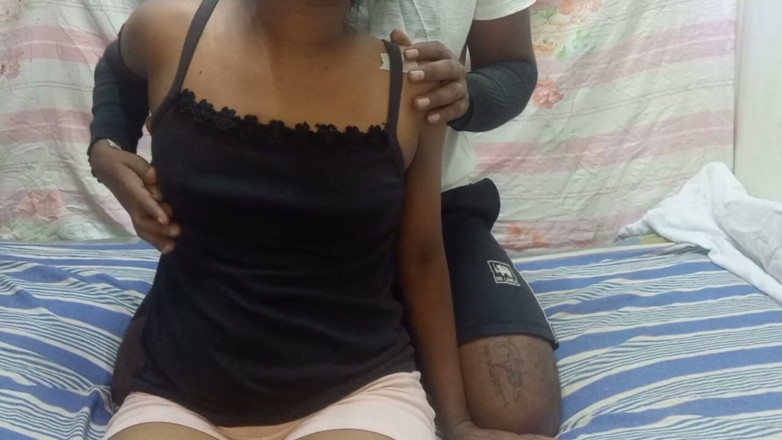 WearyBang: Sri Lanka New Laek