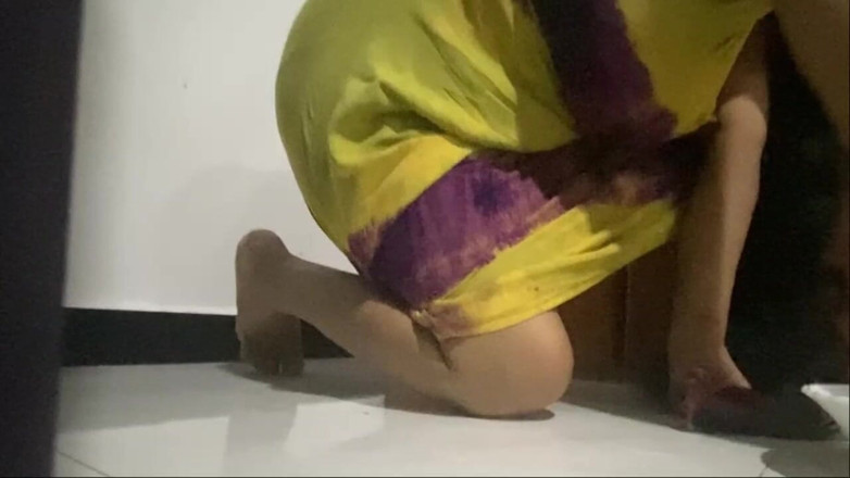 Arabicqueen: Tante beruntung