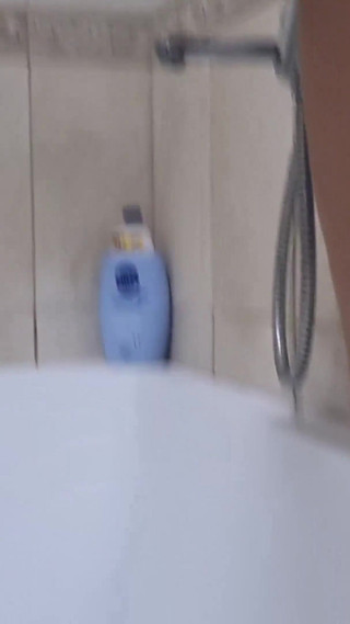 Thumbnail of Mega Pissing Compilation. Golden Rain. Femdom Piss. Ep 810