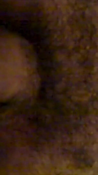 Gammal sex vid 1