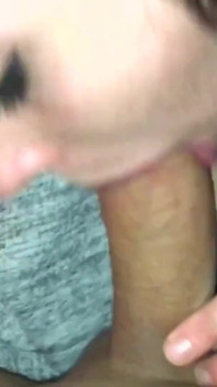 Kerja jilat dubur terbaik! Kongkek dubur saya! Blowjob sudut pandangan pertama, pancutan muka sudut pandangan pertama, telan sudut pandangan pertama (bahagian1)