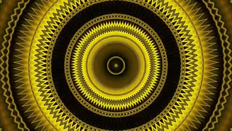 BBIG: Asmr - gehoorzaamheid en verwarring