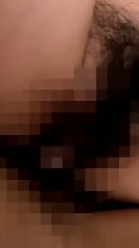 Boobs - Titjob burst med tio amatörer - Ep9