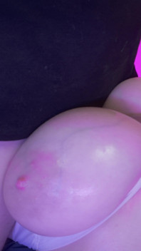 Active Tittyfucking - Big Natural Tits