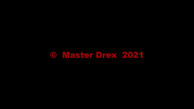 Master Drex: Dla Master Drex 05