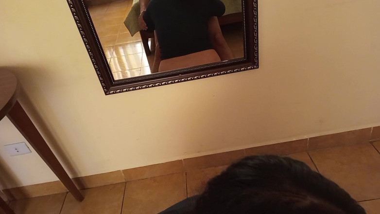 Moo DBOXXX: Ma copine de 18 ans de la campagne veut sa dose...