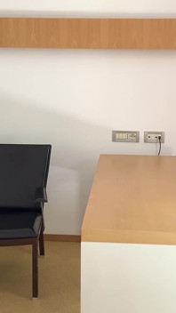 Strip Taze Ve Ayakta Sperm Ile Sikiştirildi