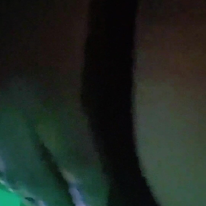 Whos nxt production: Mexicaans vies mietje slikt enorme grote zwarte lul en wordt...