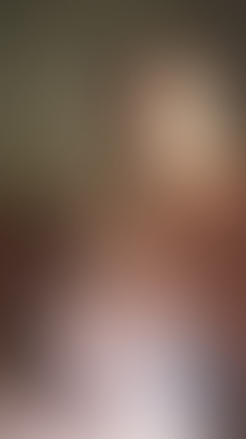 Locked due to age restriction