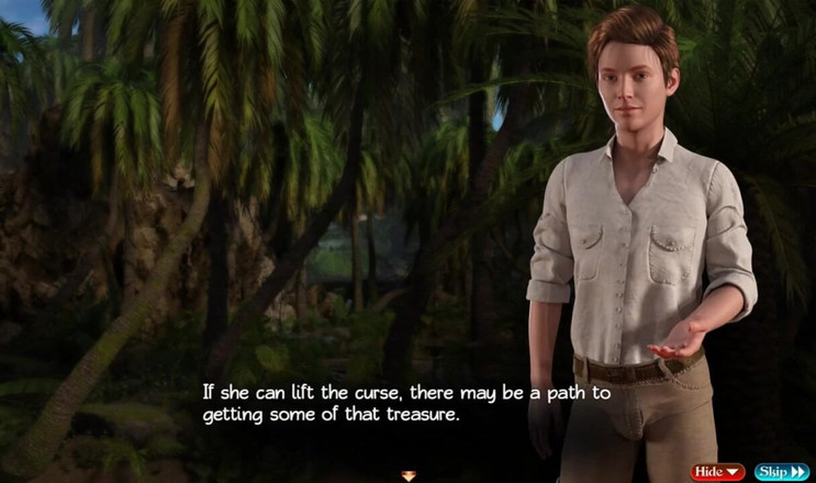 LoveSkySan69Real: Treasure of Nadia V65122 Part 171 Romantic Diana by Loveskysan69