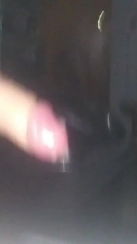 Sissyboy Solo
