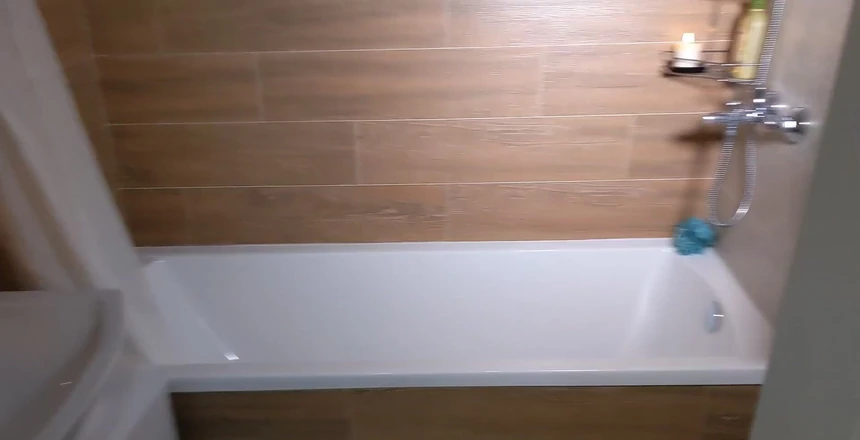 Alex Davey: Room Tour Thank You Guys for Your Support)