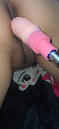 Nuestro Primer Video