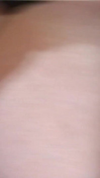 Amateur Gangbang Party with Sabrina Le Voge