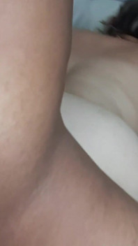 Esta Madrasta É Uma MILF De Bunda Grande Que Adora Foder Seu Enteado