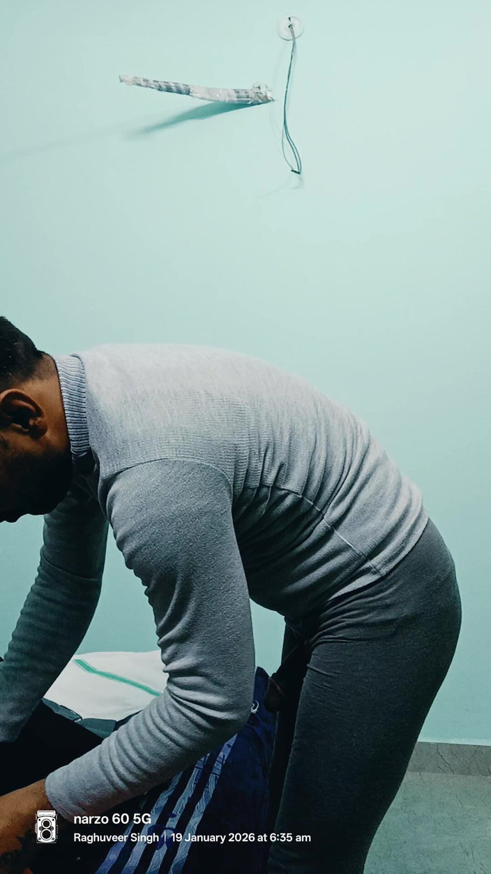 Rajasthani-old-lover: America orientale e sud-est asiatico sud asia medio oriente e...