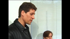 The Power of Love: Doble Penetracion Tentadora