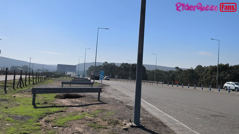 Only Riderqueen BBW Step Mom Latina Alone: Only Me — відео для фанатів