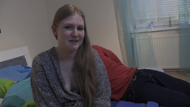 Casting66: Julia 謎のユーザー