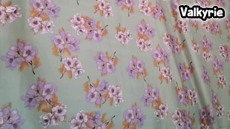 Valkyrie and Luigy Couple: Сосет вкусное