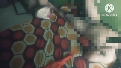 Latifah1234: Familie sexy momente romantischer sex große indische muschi