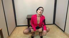 Wanilianna: 나일론 꼬임의 본질