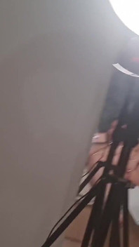Compressed_Bbw_Butterfly_Ruined-orgasm-followed-by-squirt.mp4