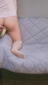 Accidental Squirting